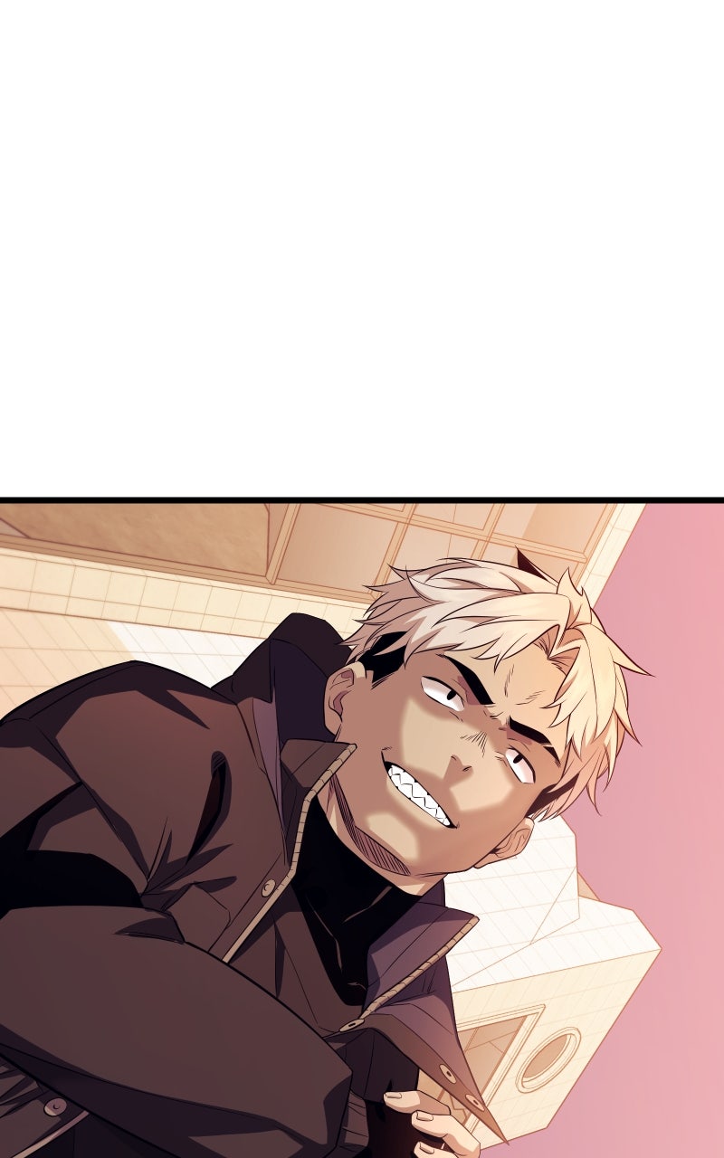Read Mythic Item Obtained (en) Manga Online