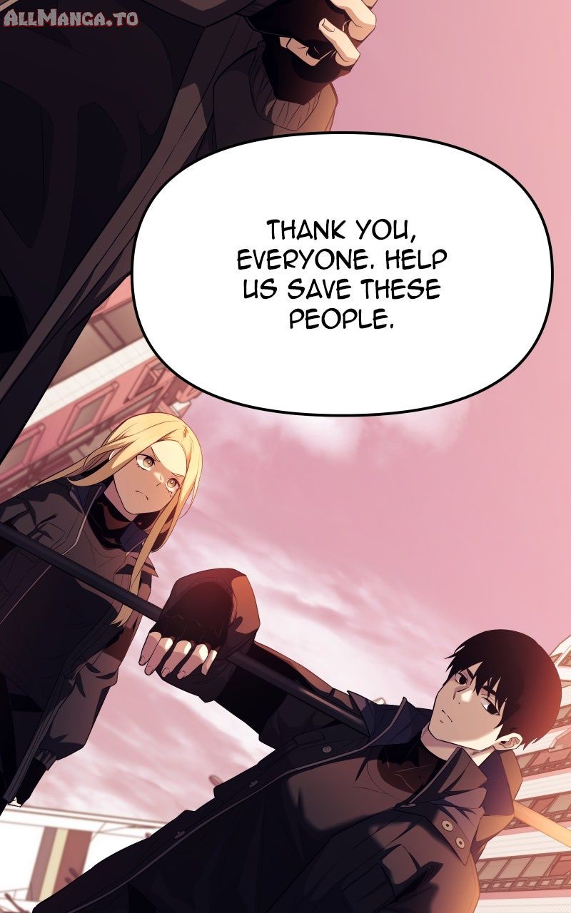 Read Mythic Item Obtained (en) Manga Online