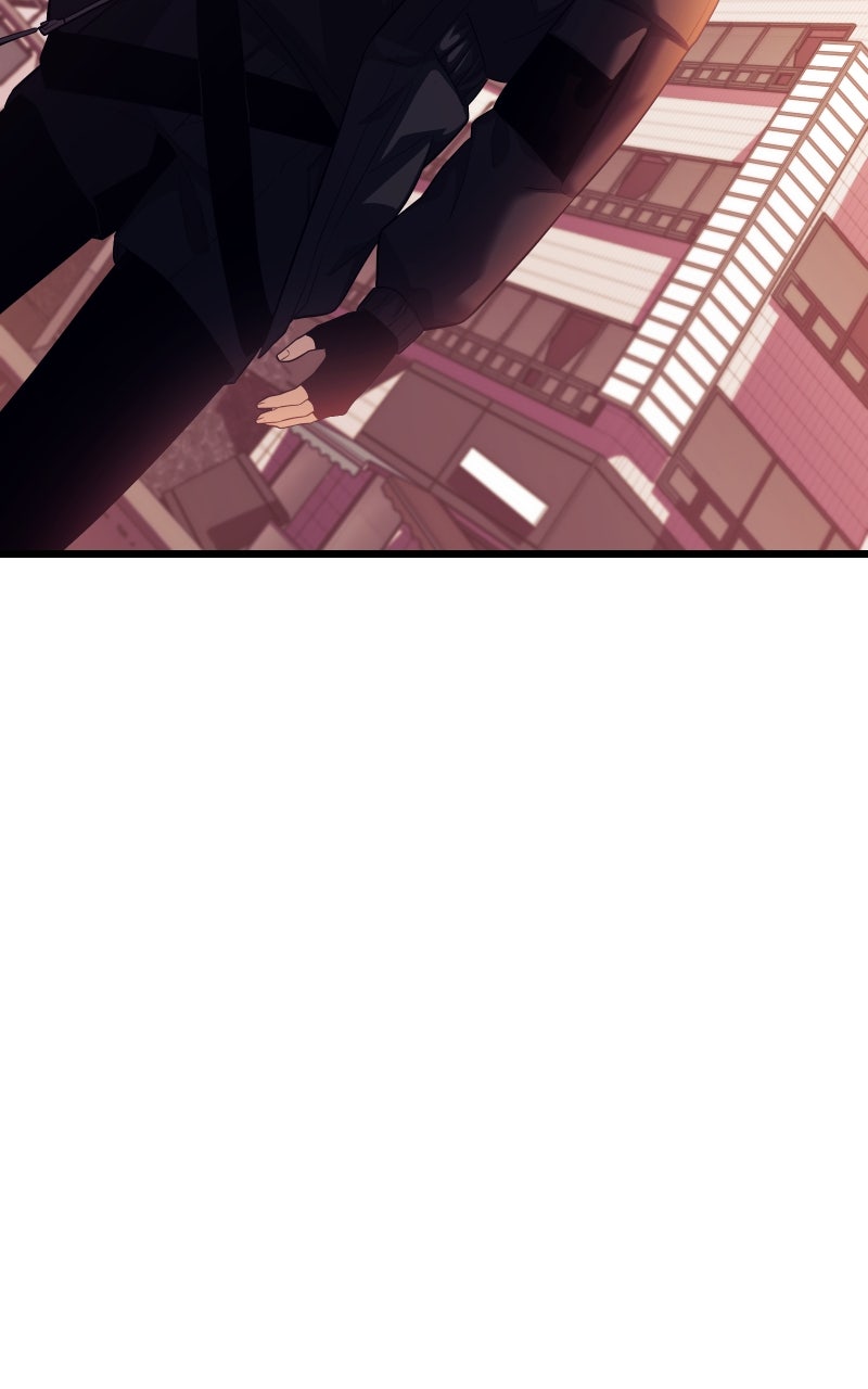 Read Mythic Item Obtained (en) Manga Online