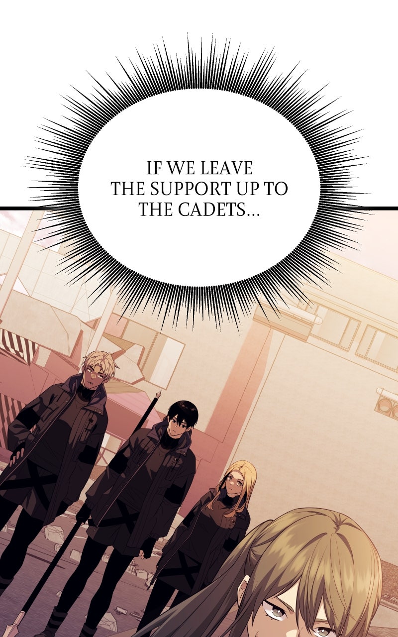 Read Mythic Item Obtained (en) Manga Online