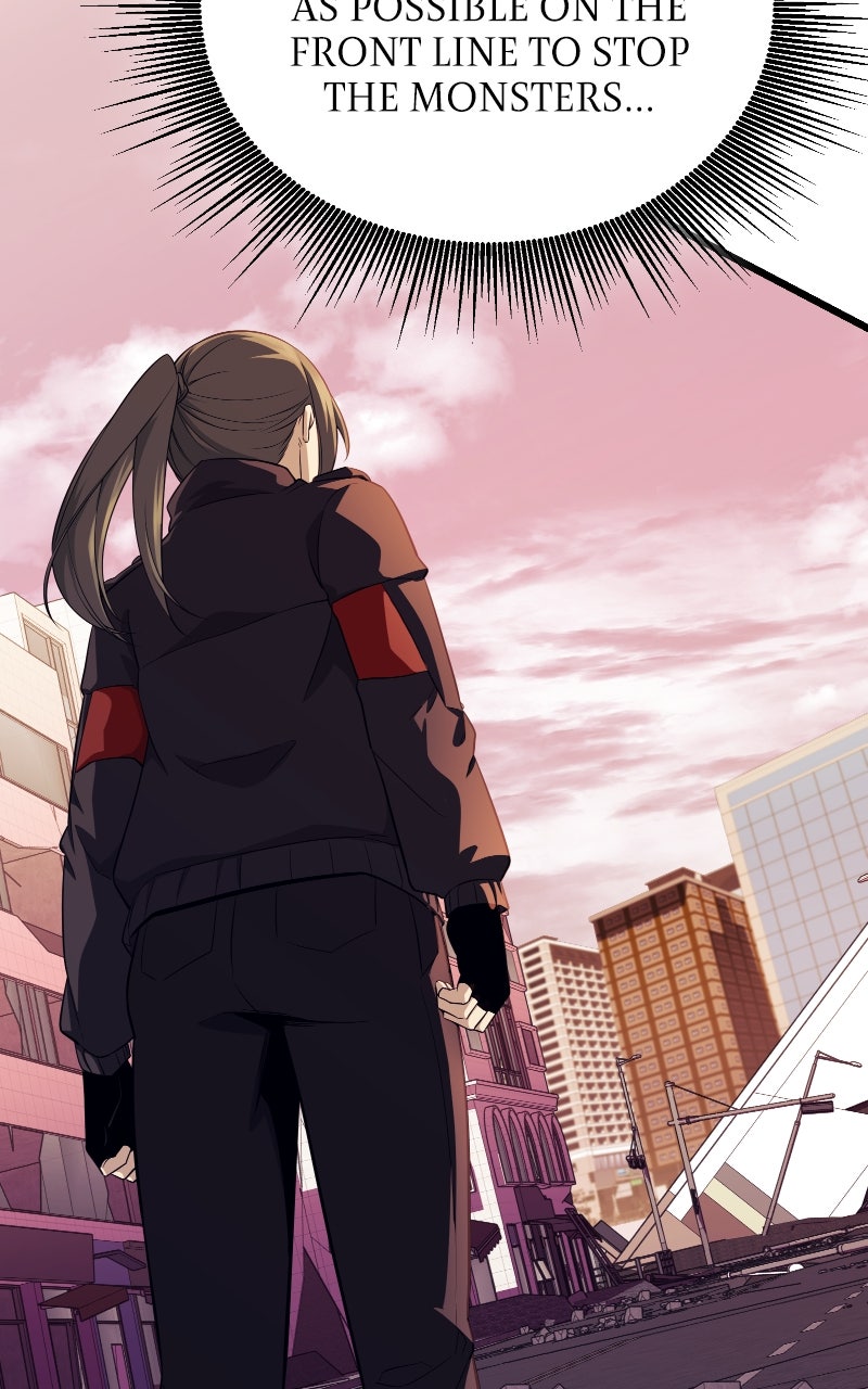 Read Mythic Item Obtained (en) Manga Online
