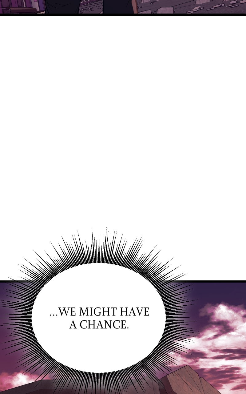Read Mythic Item Obtained (en) Manga Online
