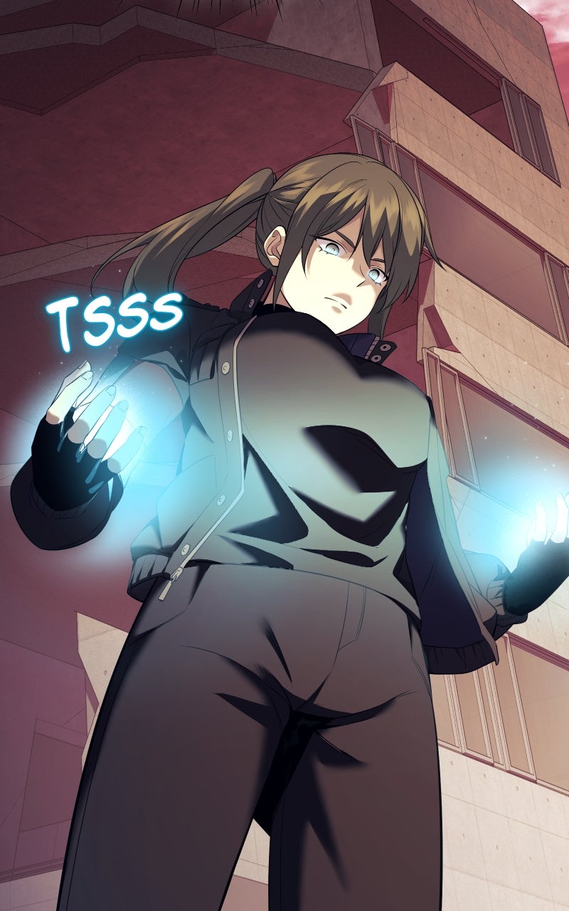 Read Mythic Item Obtained (en) Manga Online