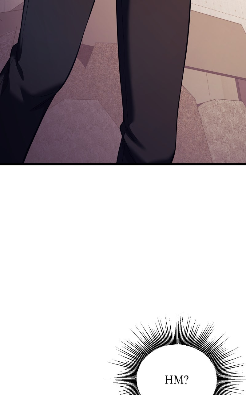 Read Mythic Item Obtained (en) Manga Online