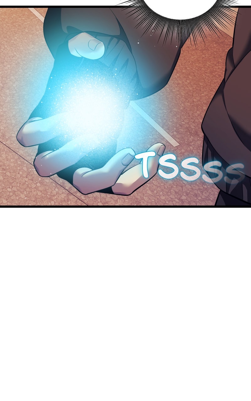 Read Mythic Item Obtained (en) Manga Online