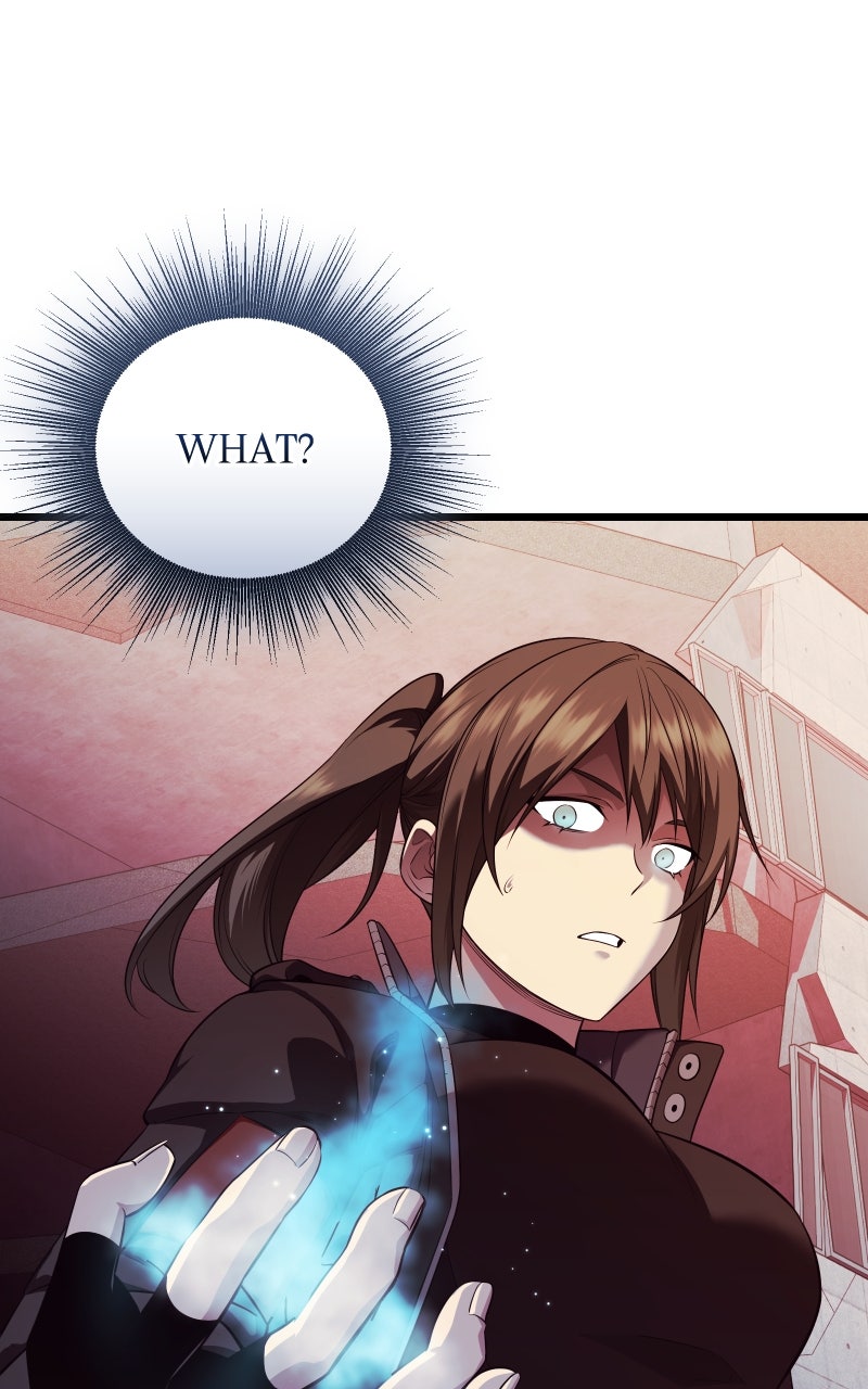 Read Mythic Item Obtained (en) Manga Online