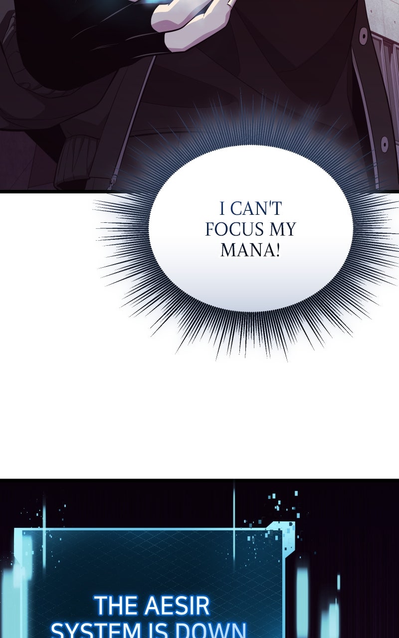 Read Mythic Item Obtained (en) Manga Online