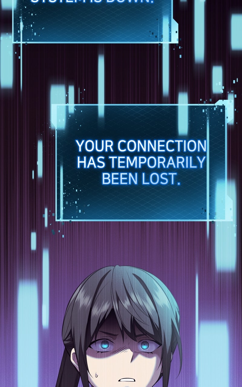 Read Mythic Item Obtained (en) Manga Online