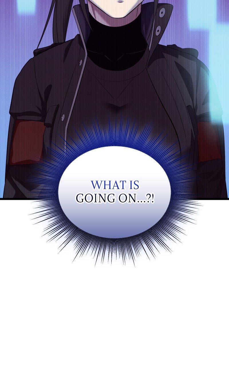 Read Mythic Item Obtained (en) Manga Online