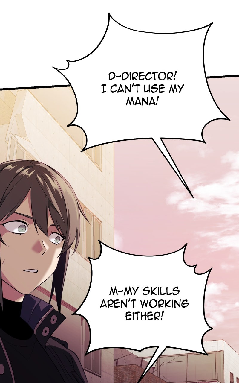 Read Mythic Item Obtained (en) Manga Online