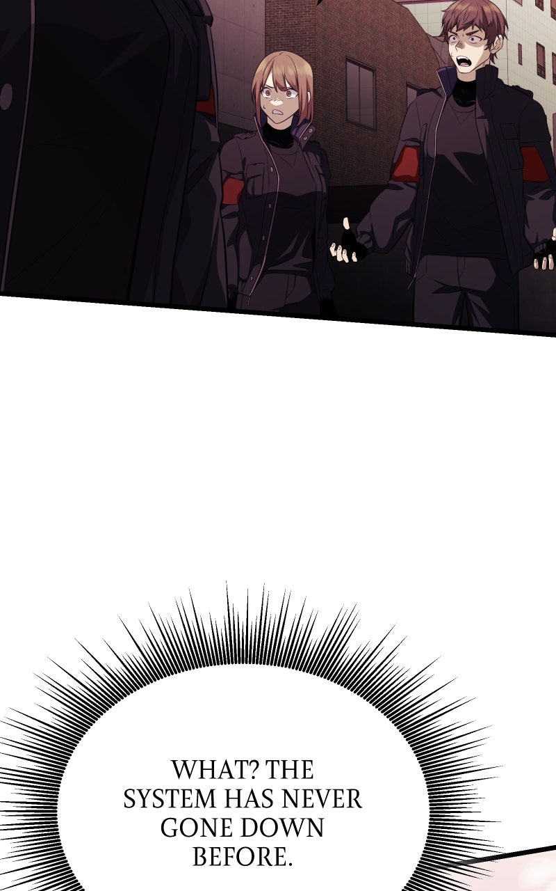 Read Mythic Item Obtained (en) Manga Online