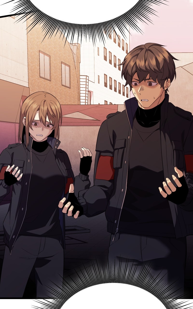 Read Mythic Item Obtained (en) Manga Online