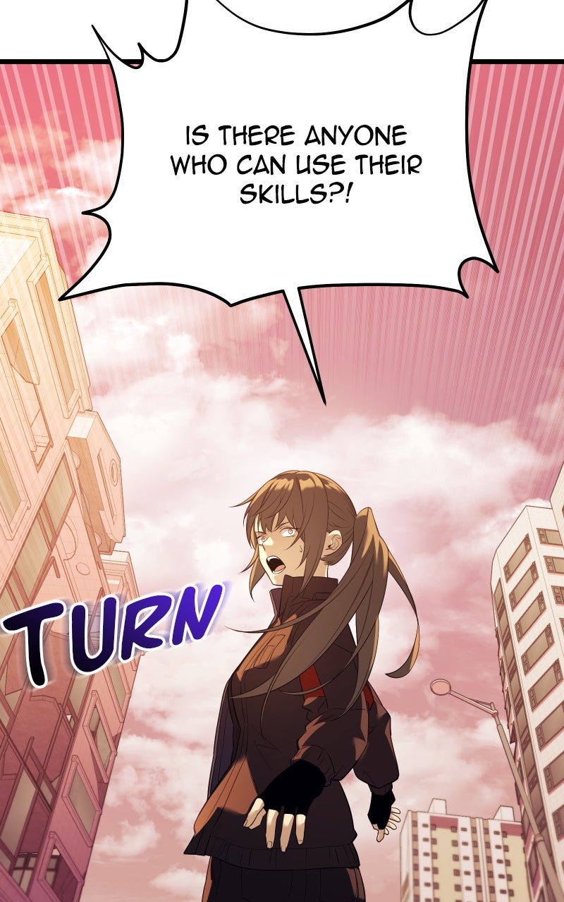 Read Mythic Item Obtained (en) Manga Online