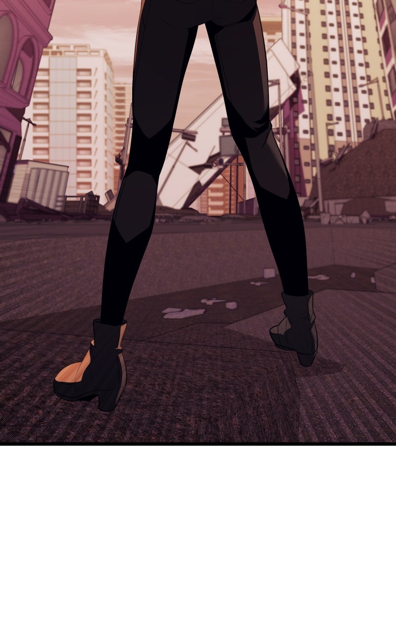 Read Mythic Item Obtained (en) Manga Online