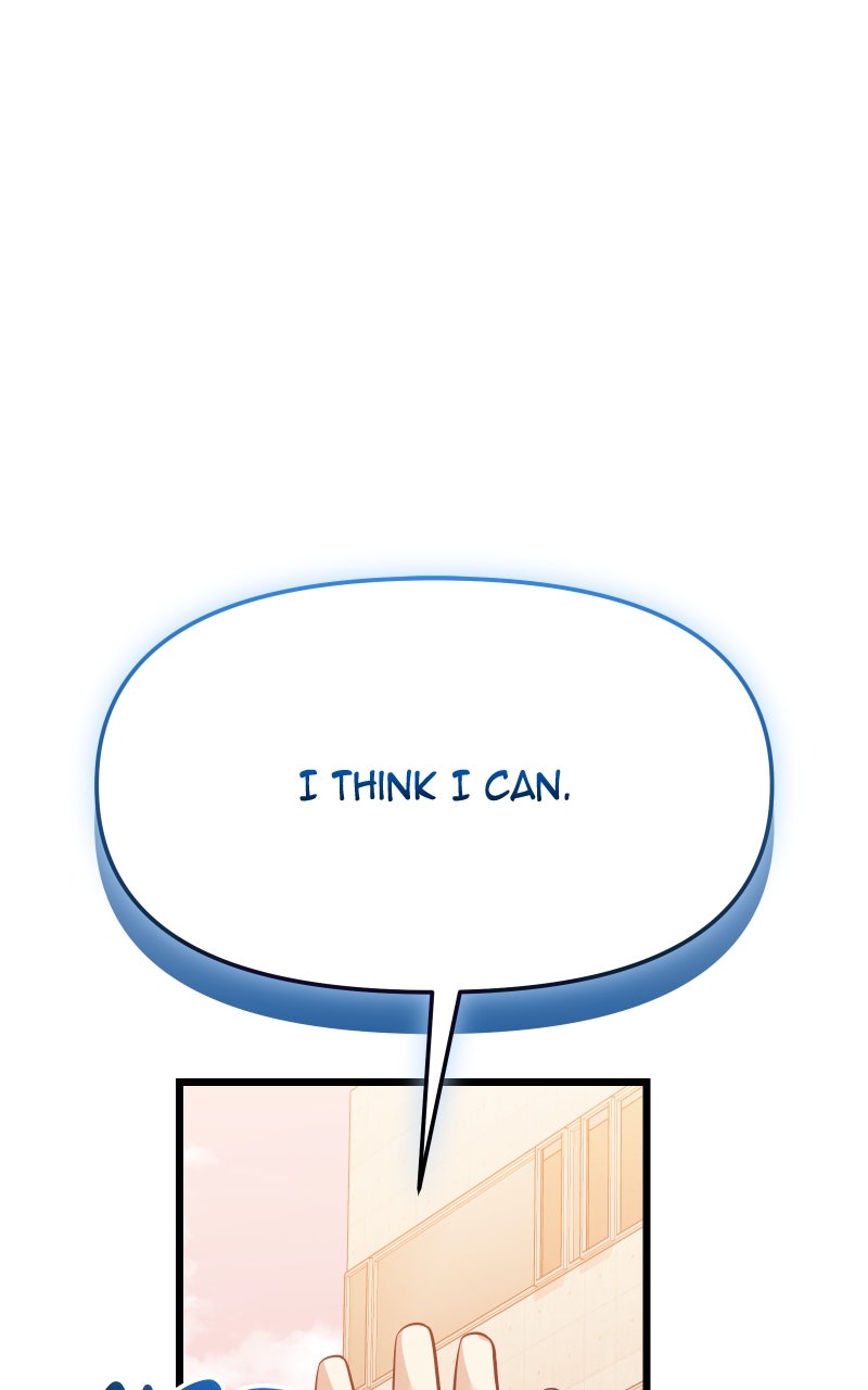 Read Mythic Item Obtained (en) Manga Online