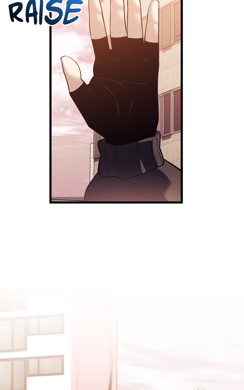 Read Mythic Item Obtained (en) Manga Online
