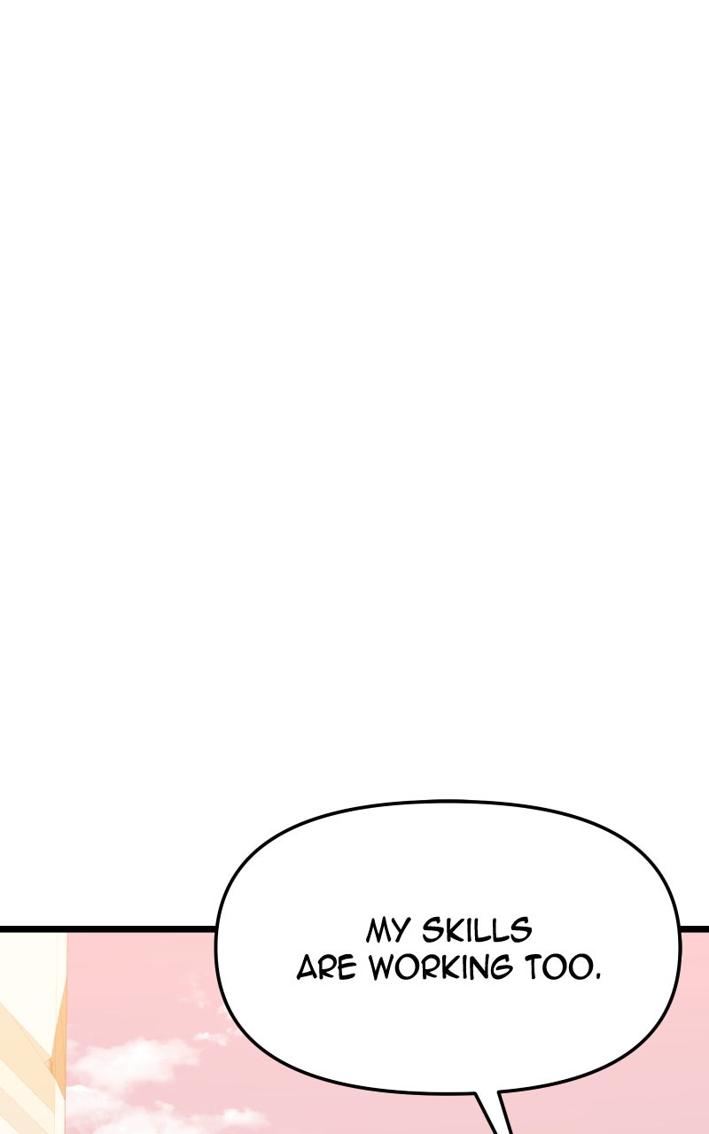Read Mythic Item Obtained (en) Manga Online