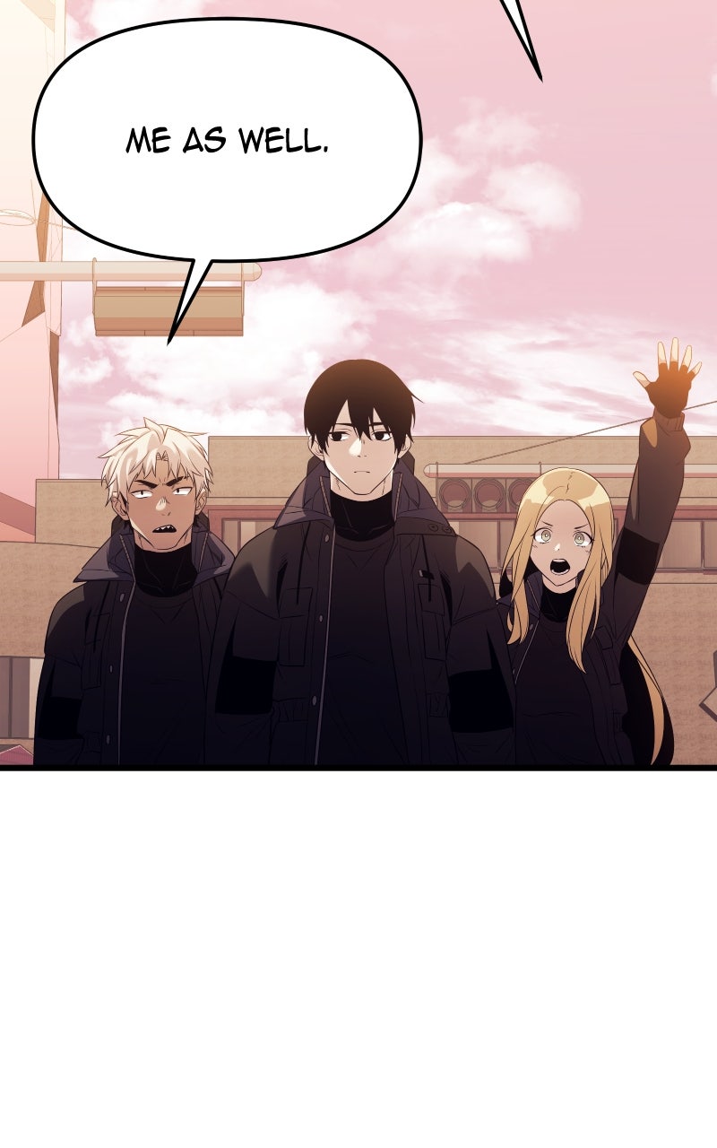 Read Mythic Item Obtained (en) Manga Online