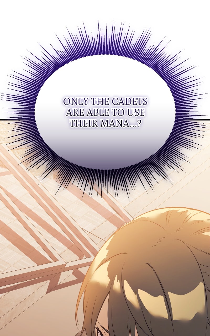 Read Mythic Item Obtained (en) Manga Online