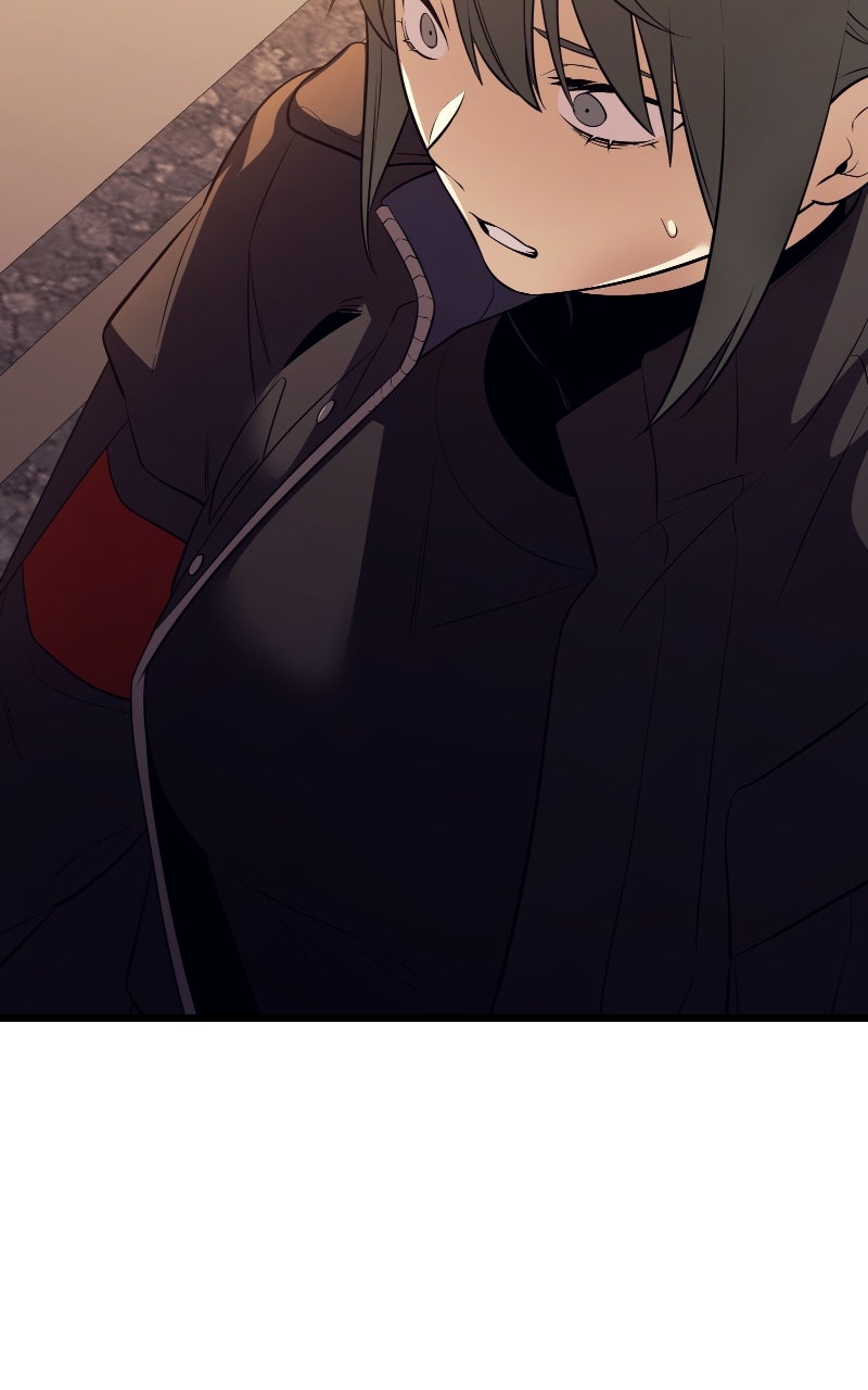 Read Mythic Item Obtained (en) Manga Online
