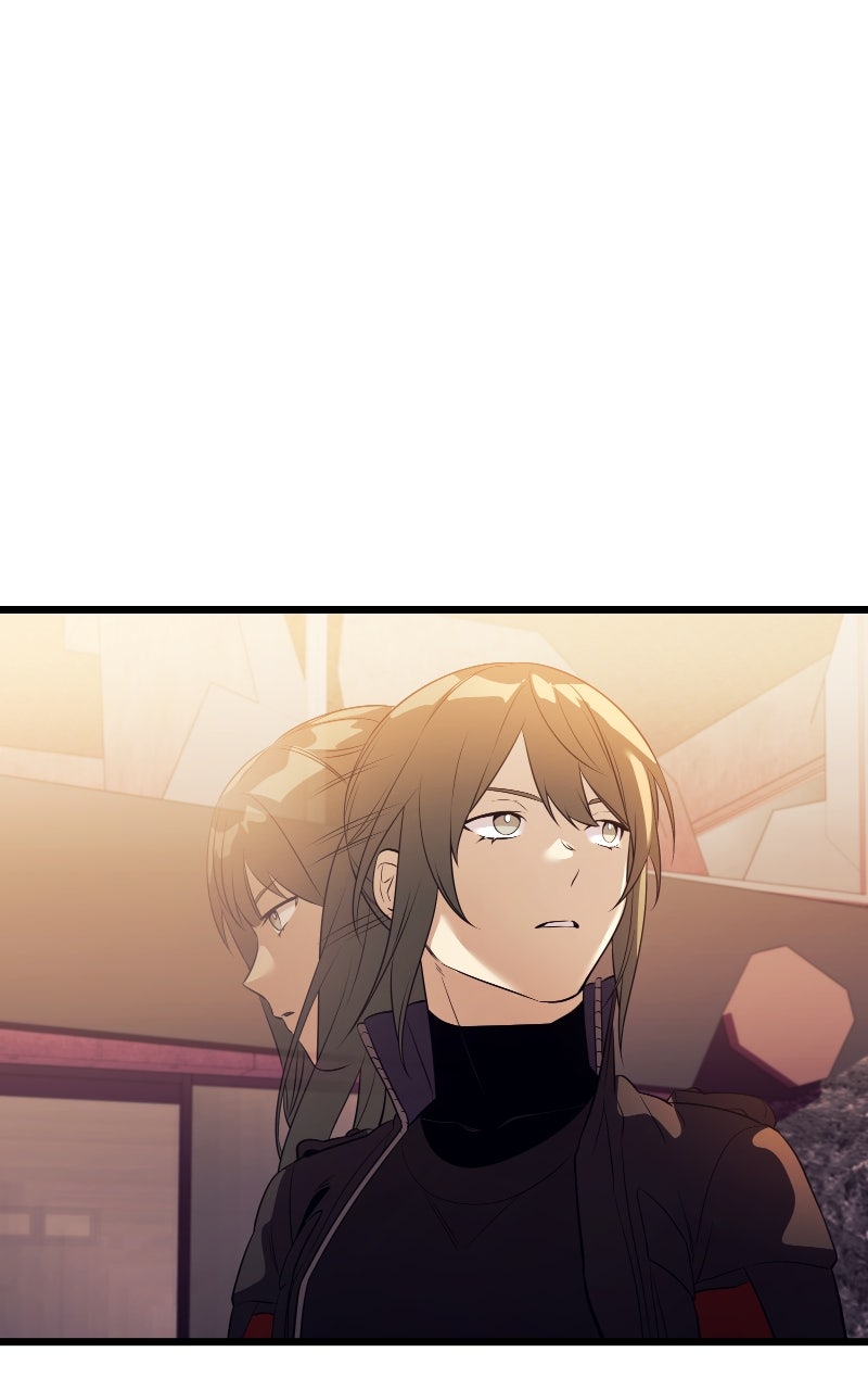 Read Mythic Item Obtained (en) Manga Online