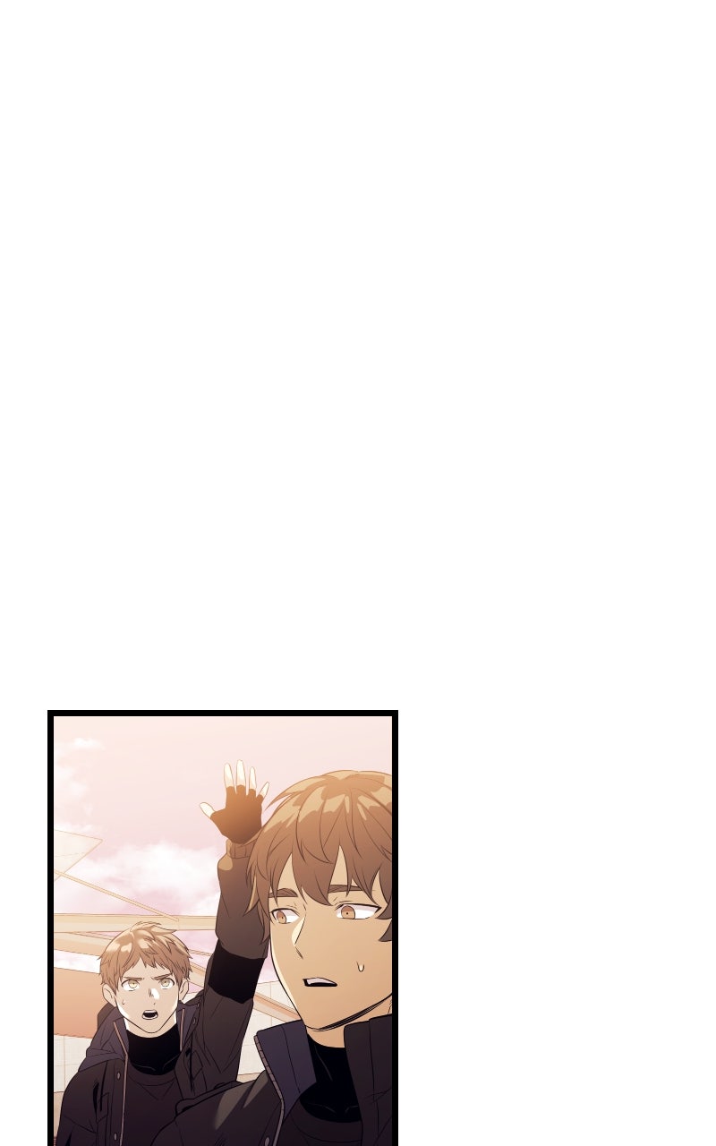 Read Mythic Item Obtained (en) Manga Online