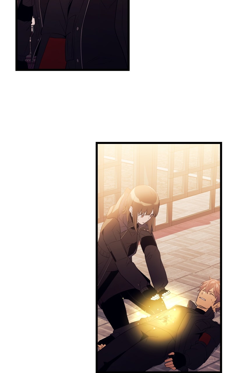 Read Mythic Item Obtained (en) Manga Online
