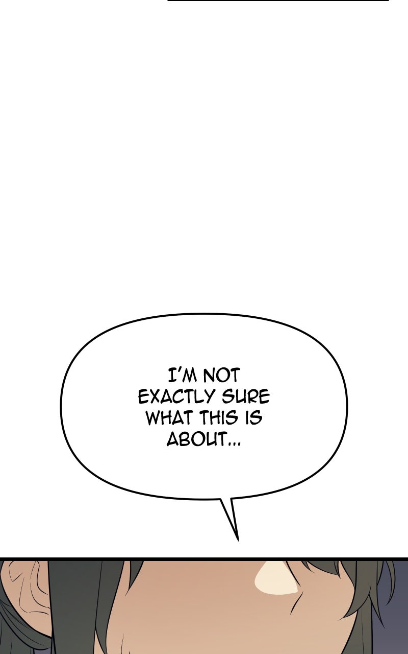 Read Mythic Item Obtained (en) Manga Online