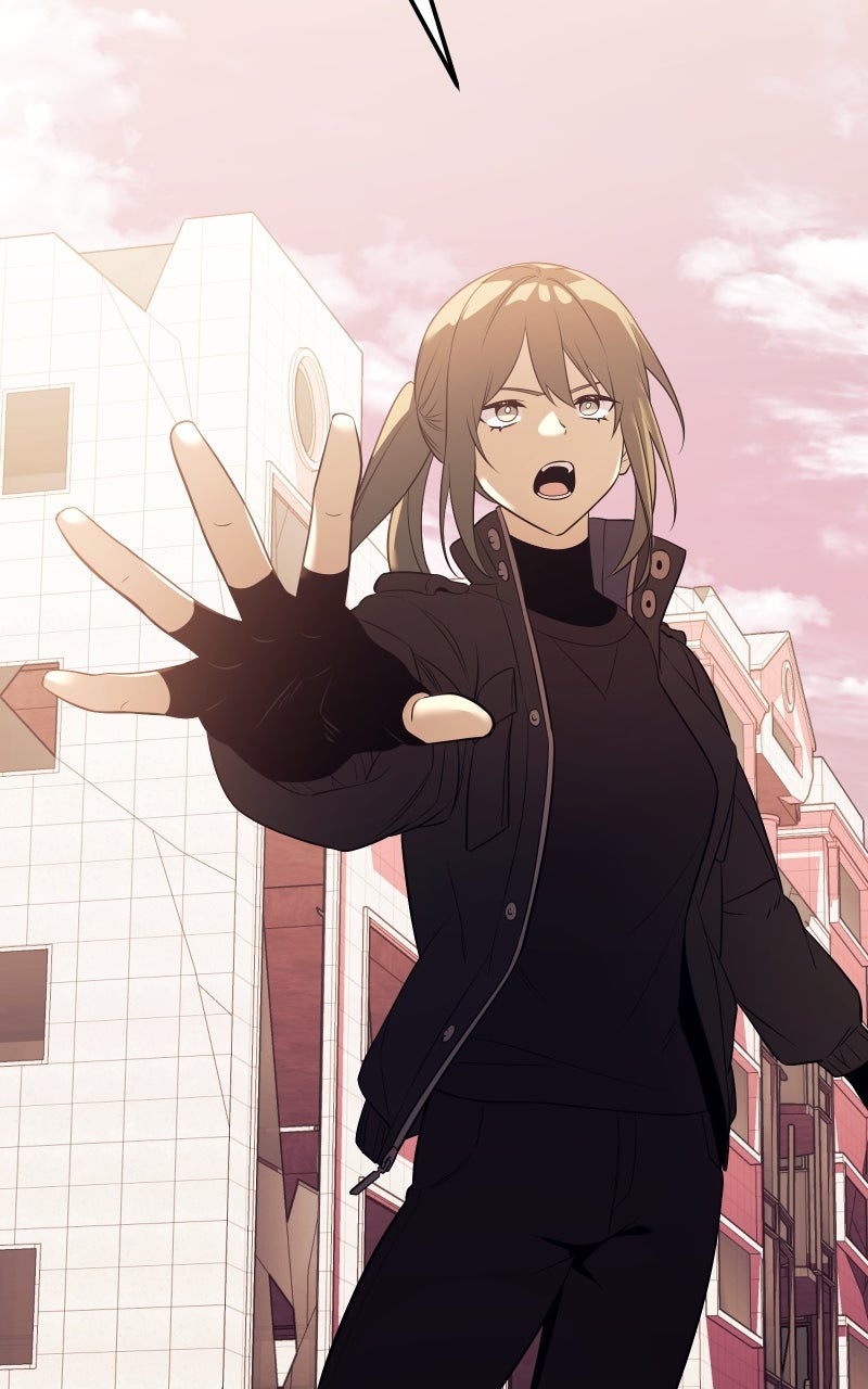 Read Mythic Item Obtained (en) Manga Online