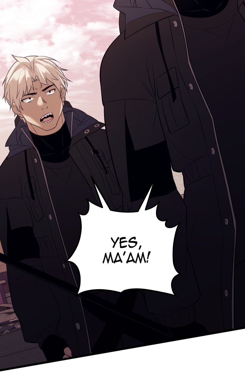 Read Mythic Item Obtained (en) Manga Online