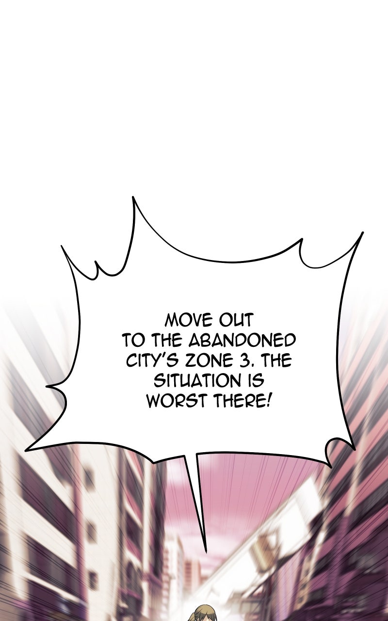 Read Mythic Item Obtained (en) Manga Online