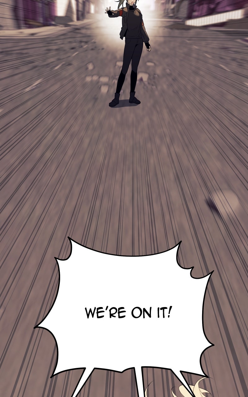 Read Mythic Item Obtained (en) Manga Online