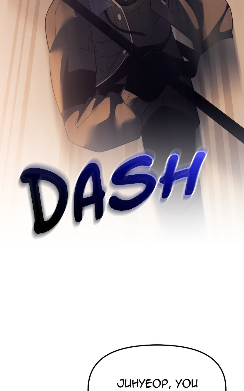 Read Mythic Item Obtained (en) Manga Online