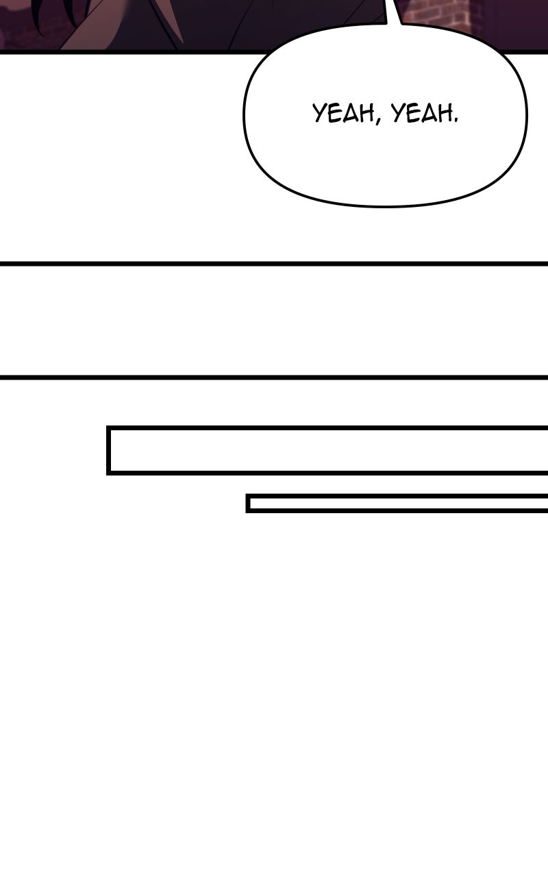 Read Mythic Item Obtained (en) Manga Online