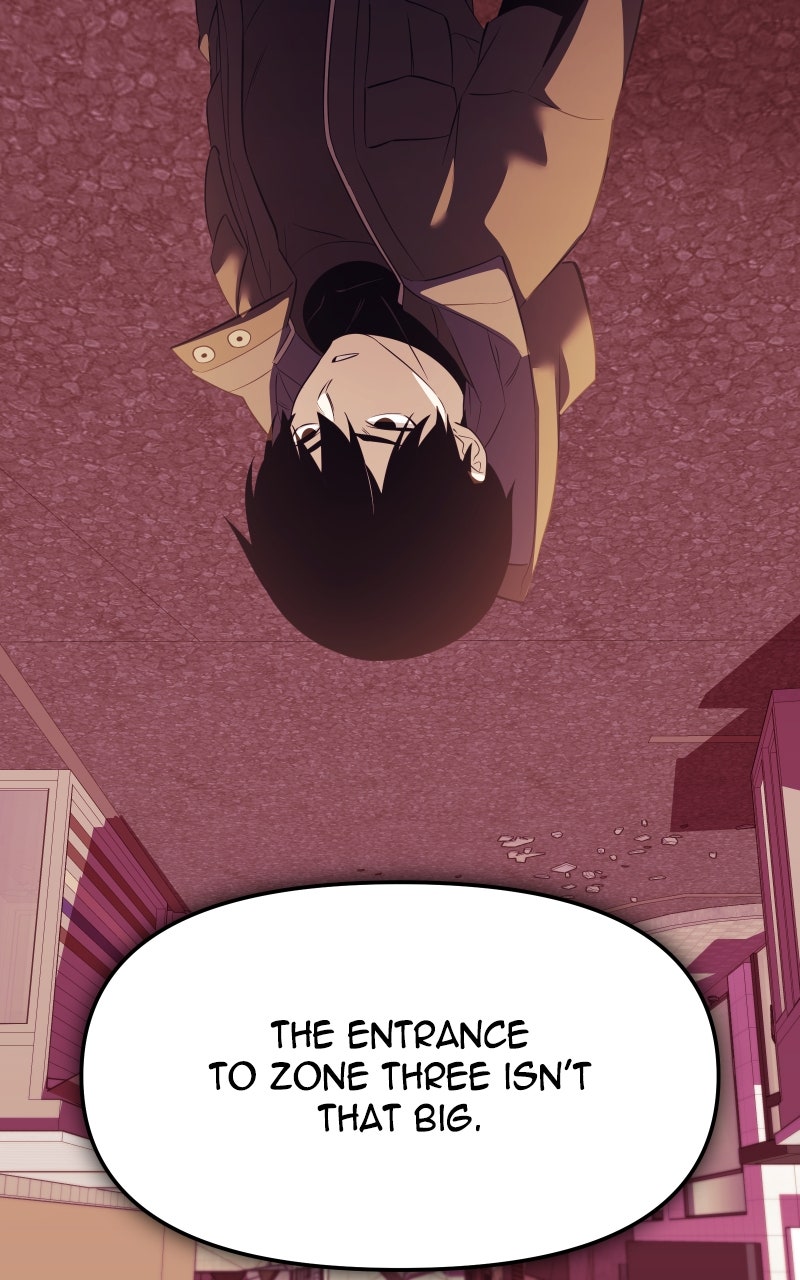 Read Mythic Item Obtained (en) Manga Online