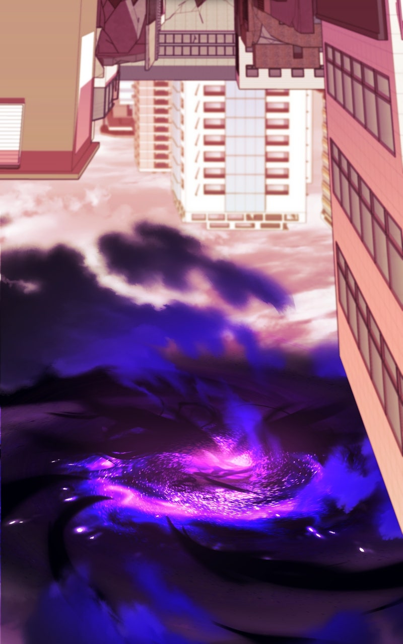 Read Mythic Item Obtained (en) Manga Online