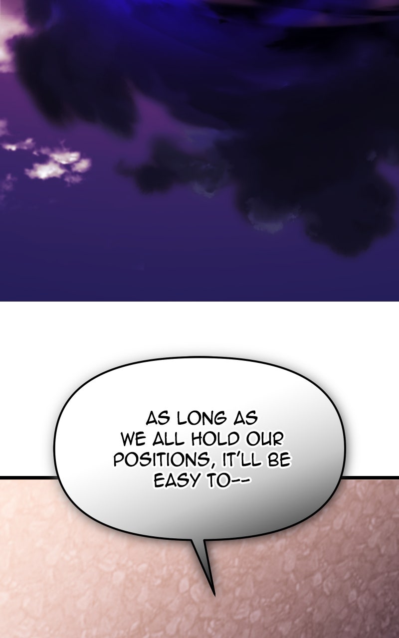 Read Mythic Item Obtained (en) Manga Online