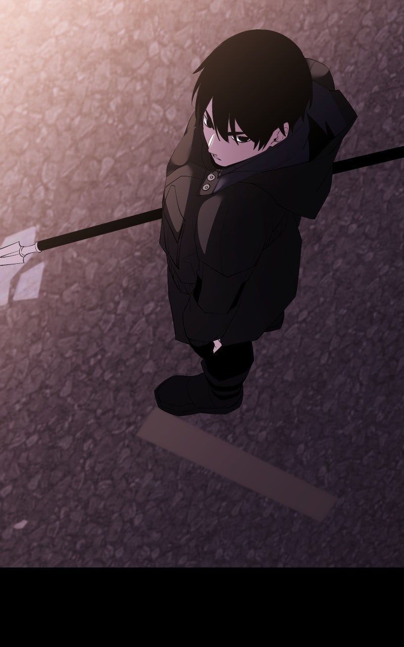 Read Mythic Item Obtained (en) Manga Online