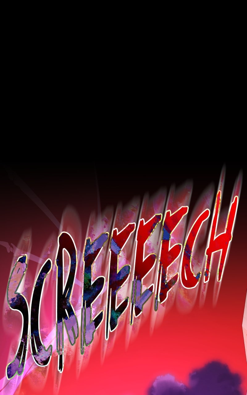 Read Mythic Item Obtained (en) Manga Online