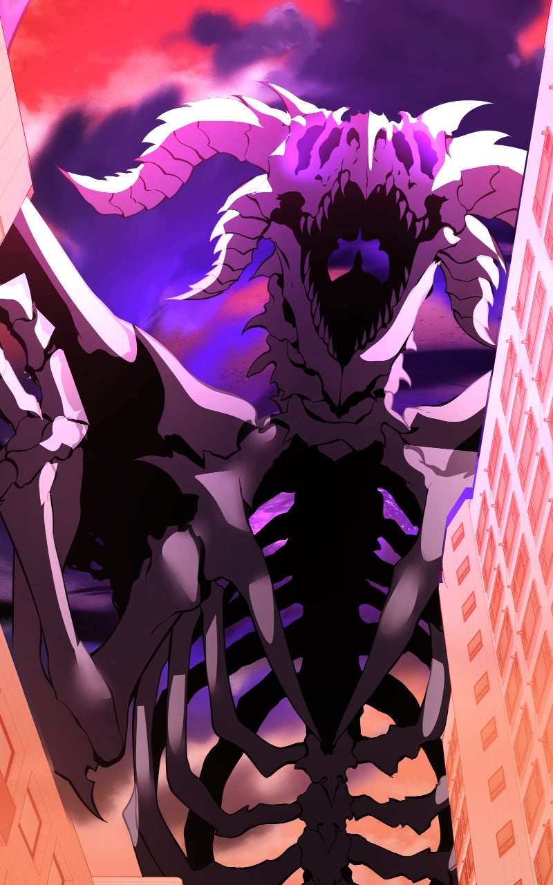 Read Mythic Item Obtained (en) Manga Online