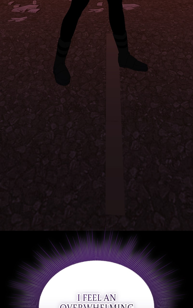 Read Mythic Item Obtained (en) Manga Online