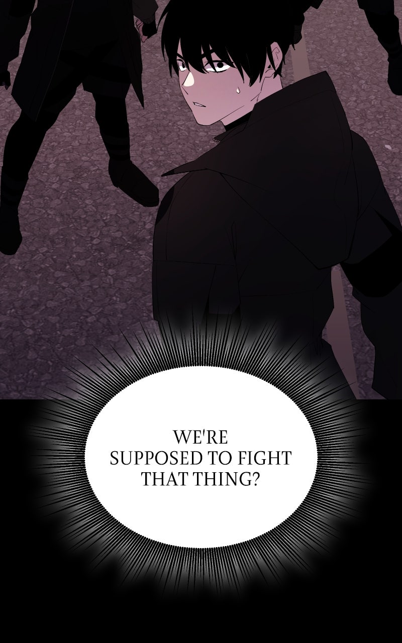 Read Mythic Item Obtained (en) Manga Online