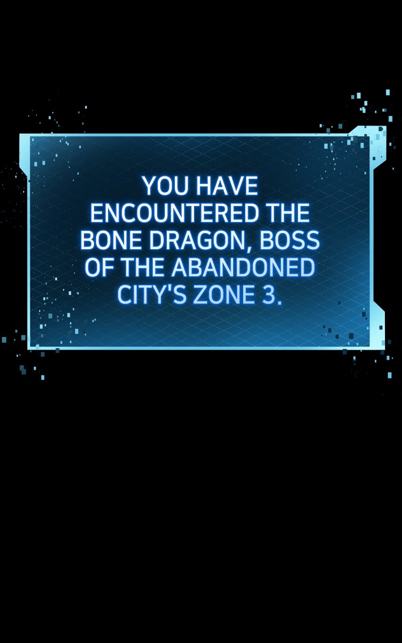 Read Mythic Item Obtained (en) Manga Online