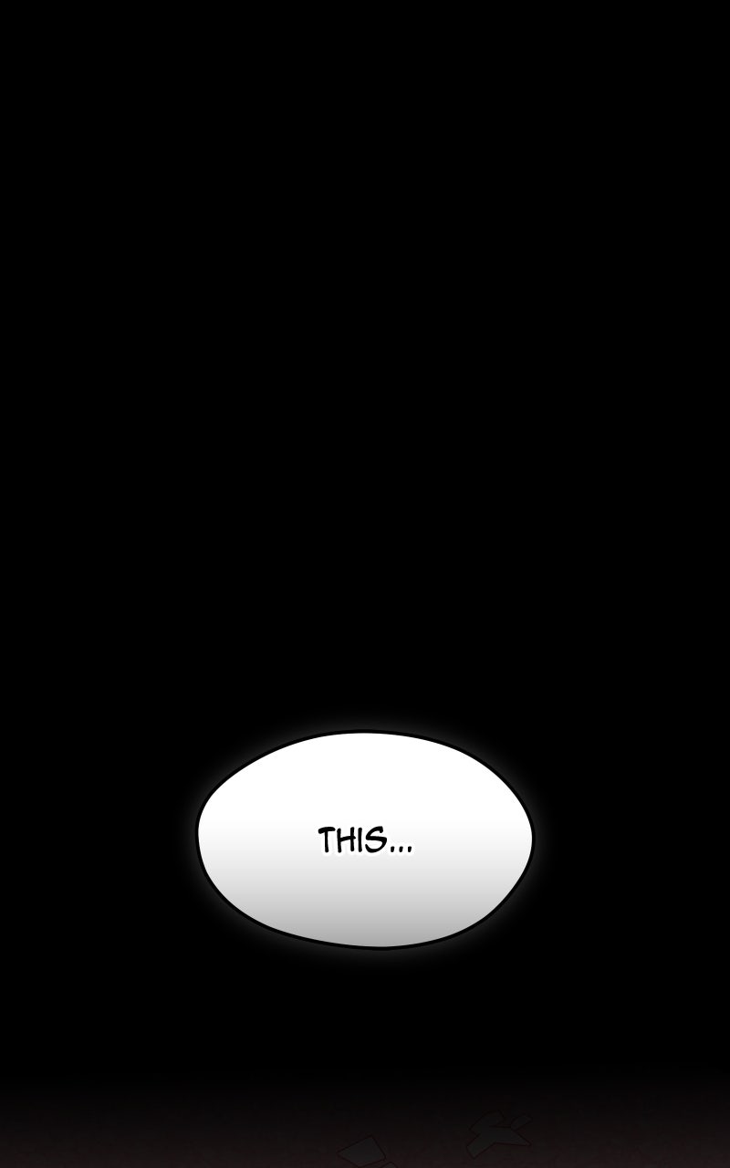 Read Mythic Item Obtained (en) Manga Online
