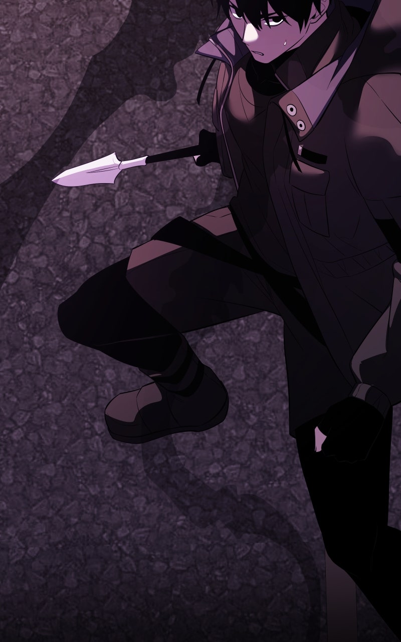 Read Mythic Item Obtained (en) Manga Online