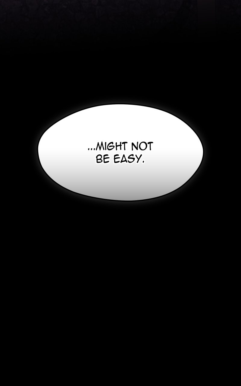 Read Mythic Item Obtained (en) Manga Online