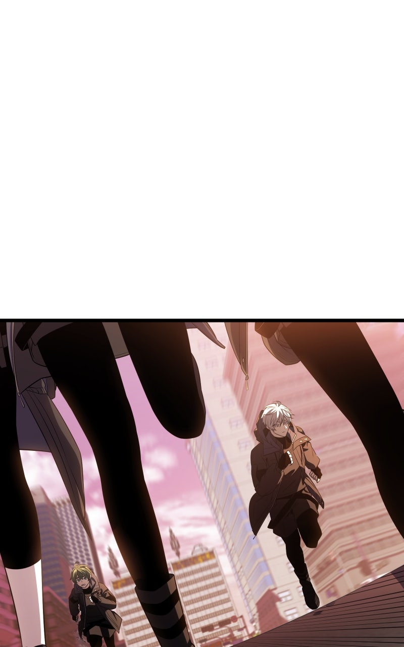 Read Mythic Item Obtained (en) Manga Online