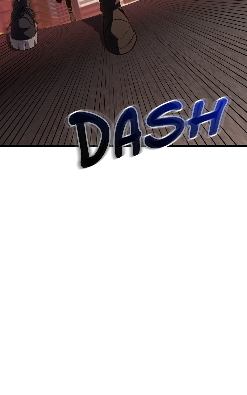 Read Mythic Item Obtained (en) Manga Online
