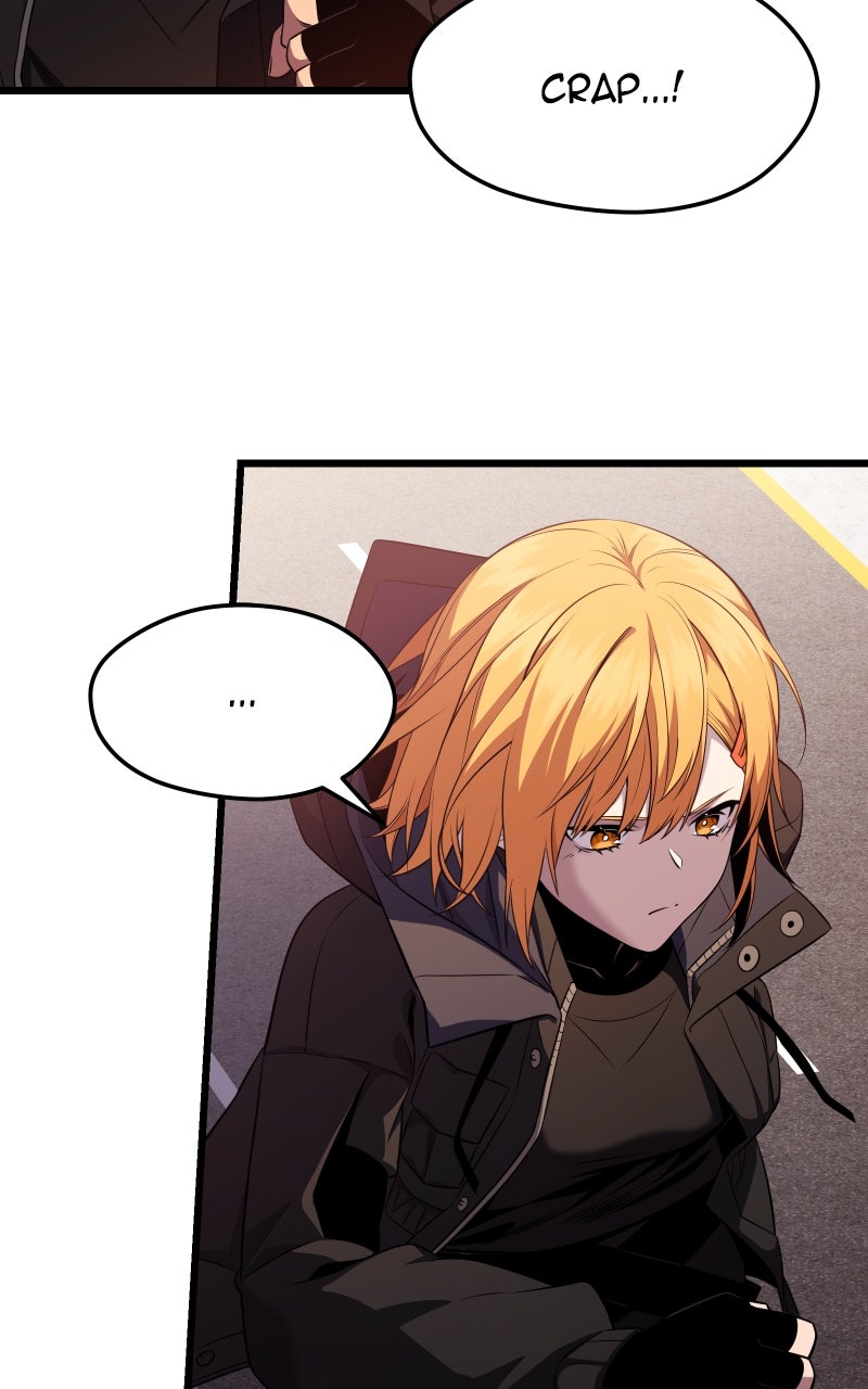 Read Mythic Item Obtained (en) Manga Online