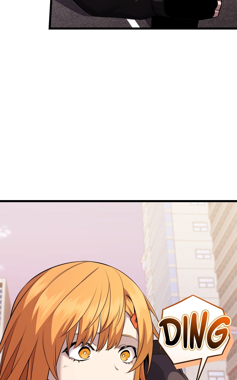 Read Mythic Item Obtained (en) Manga Online